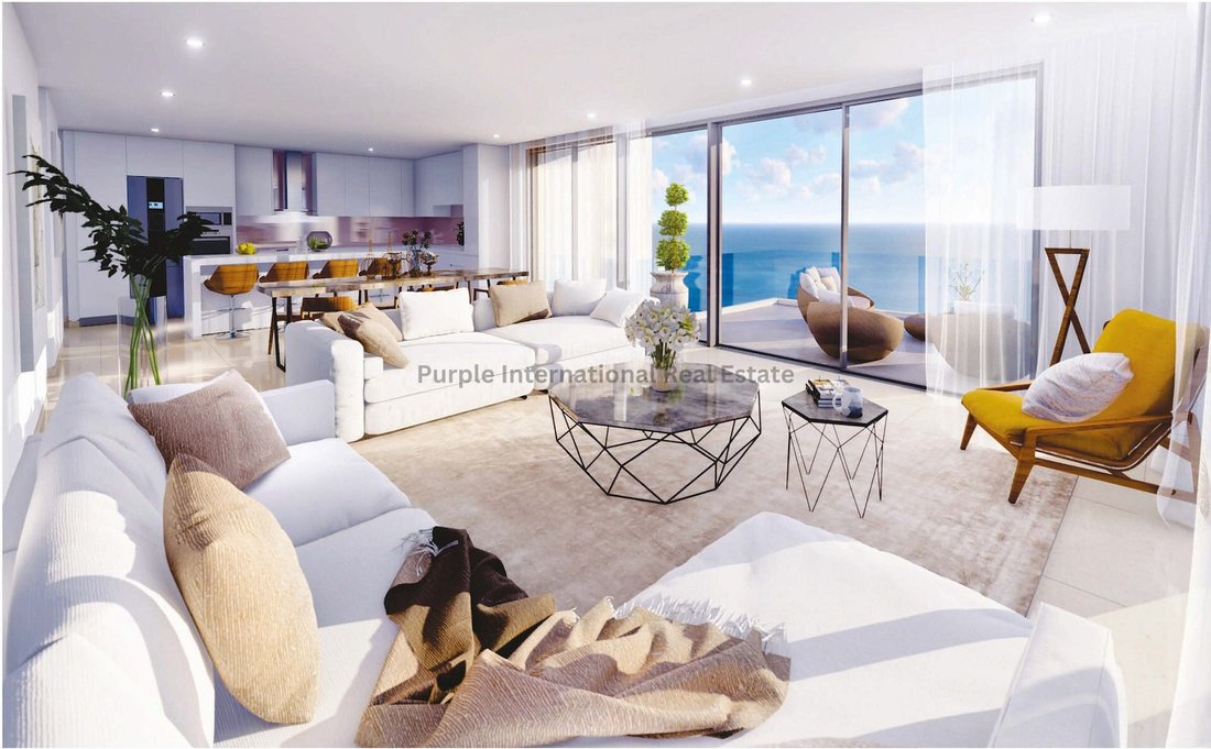 Wohnung in Paphos, Paphos, Zypern 3 - 18763354