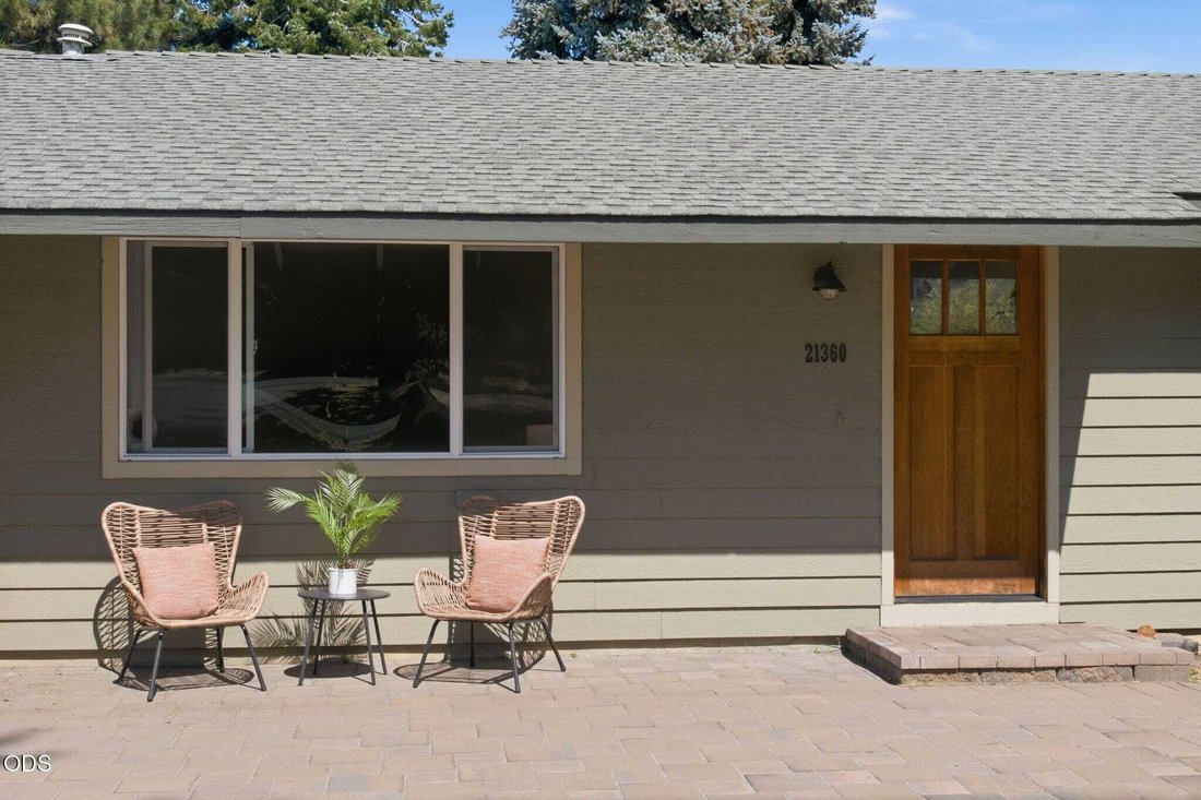 House in Bend, Oregon, United States 3 - 18762666
