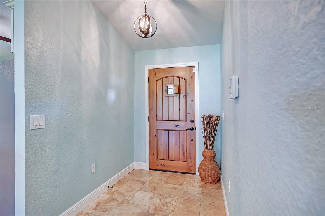 Casa en Orlando, Florida, Estados Unidos 5 - 18764853