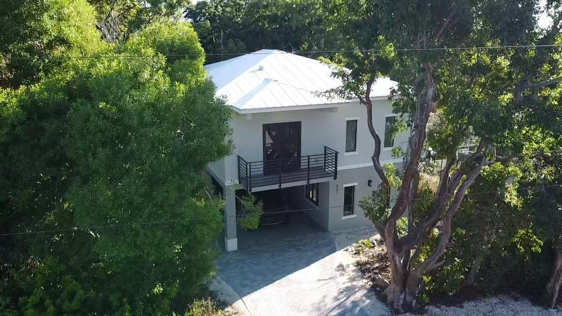 House in Key Largo, Florida, United States 2 - 18056772