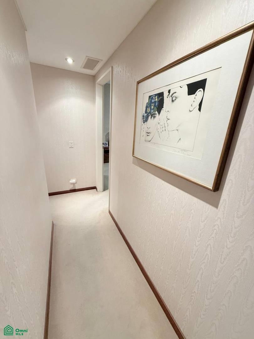 Appartement en Buenos Aires, Buenos Aires, Argentine 4 - 18759392