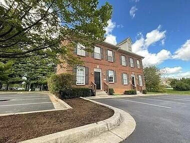 Townhouse en Lexington, Kentucky, Estados Unidos 1 - 18762093