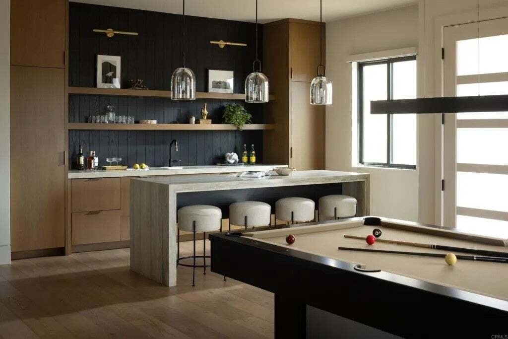 Casa a El Cajon, California, Stati Uniti 2 - 18765013