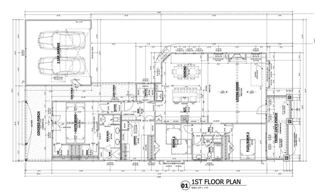 Casa a Midlothian, Texas, Stati Uniti 5 - 18762358