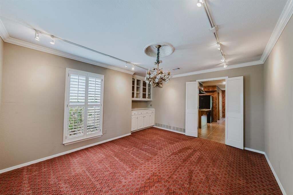 Casa a Fort Worth, Texas, Stati Uniti 3 - 18764550