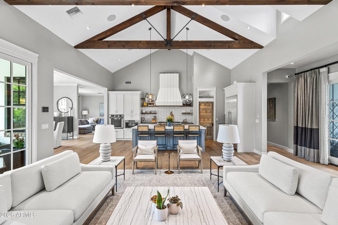 House in Phoenix, Arizona, United States 4 - 18761818