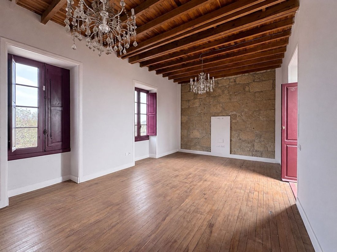 Villa a San Miguel de Abona, Isole Canarie, Spagna 3 - 18765167