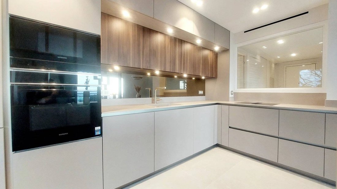 Apartamento en Cannes, Provenza-Alpes-Costa Azul, Francia 4 - 17149477