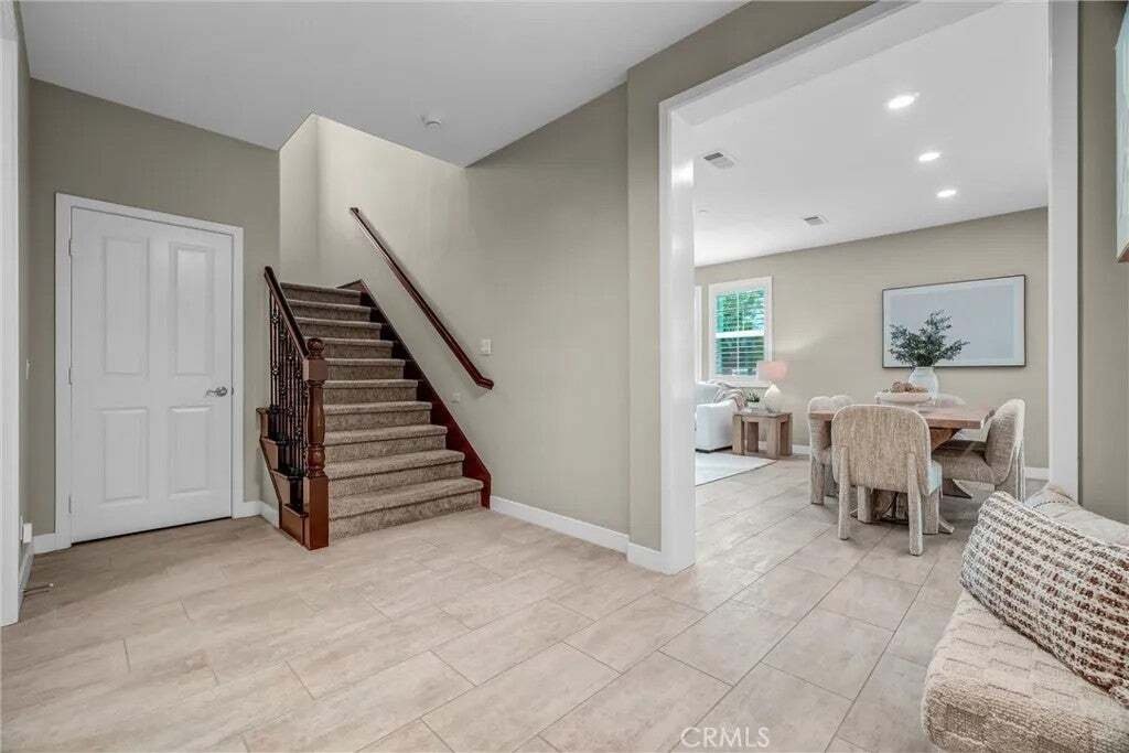 Maison à Irvine, Californie, États-Unis 2 - 18605584