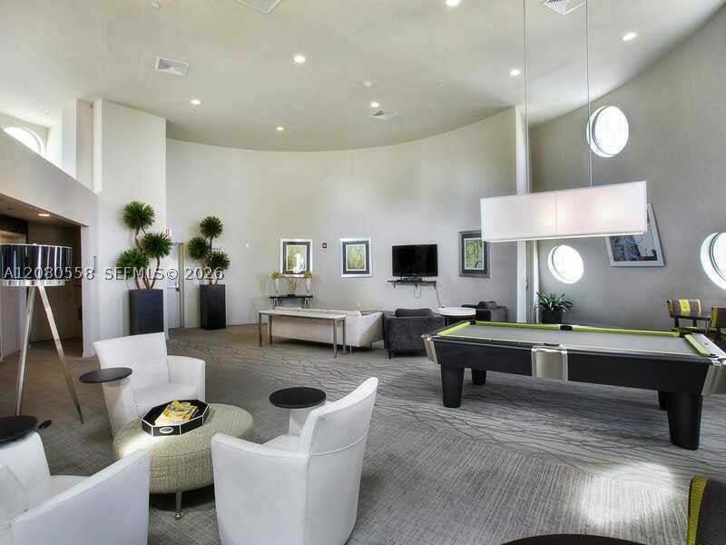 Condominio a Miami Beach, Florida, Stati Uniti 5 - 18764517