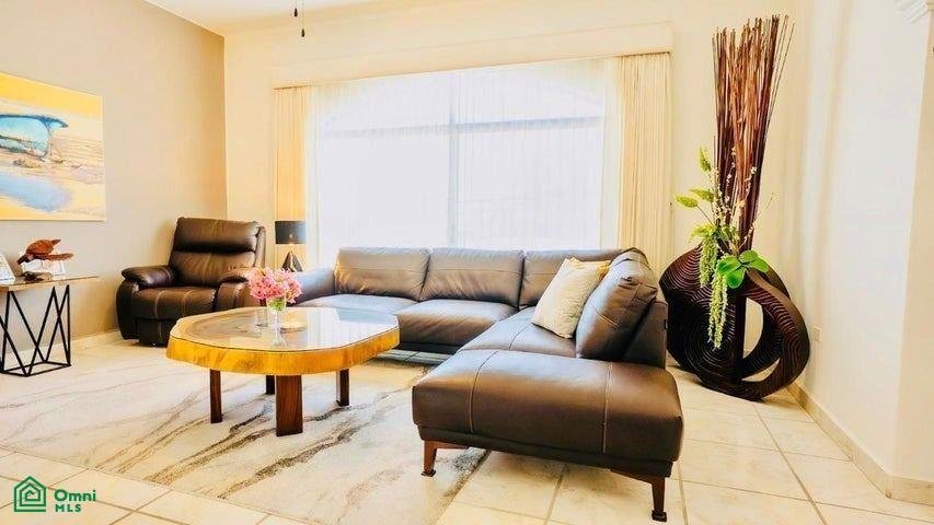 Condominio en La Paz, Baja California Sur, México 3 - 17525960