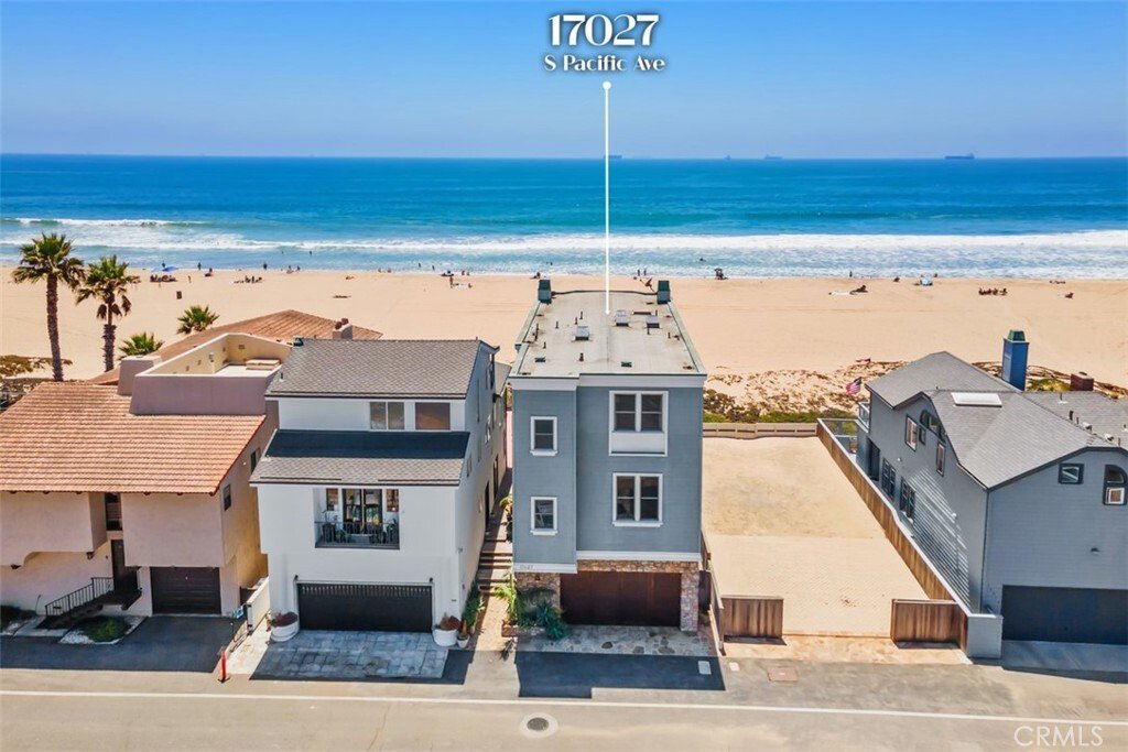 Casa en Huntington Beach, California, Estados Unidos 2 - 18415978