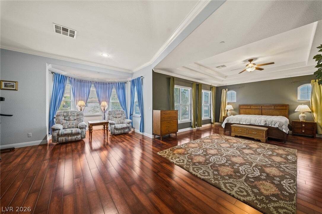 Casa a Las Vegas, Nevada, Stati Uniti 3 - 18763787