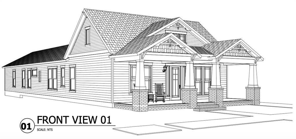 Casa a Midlothian, Texas, Stati Uniti 1 - 18651600