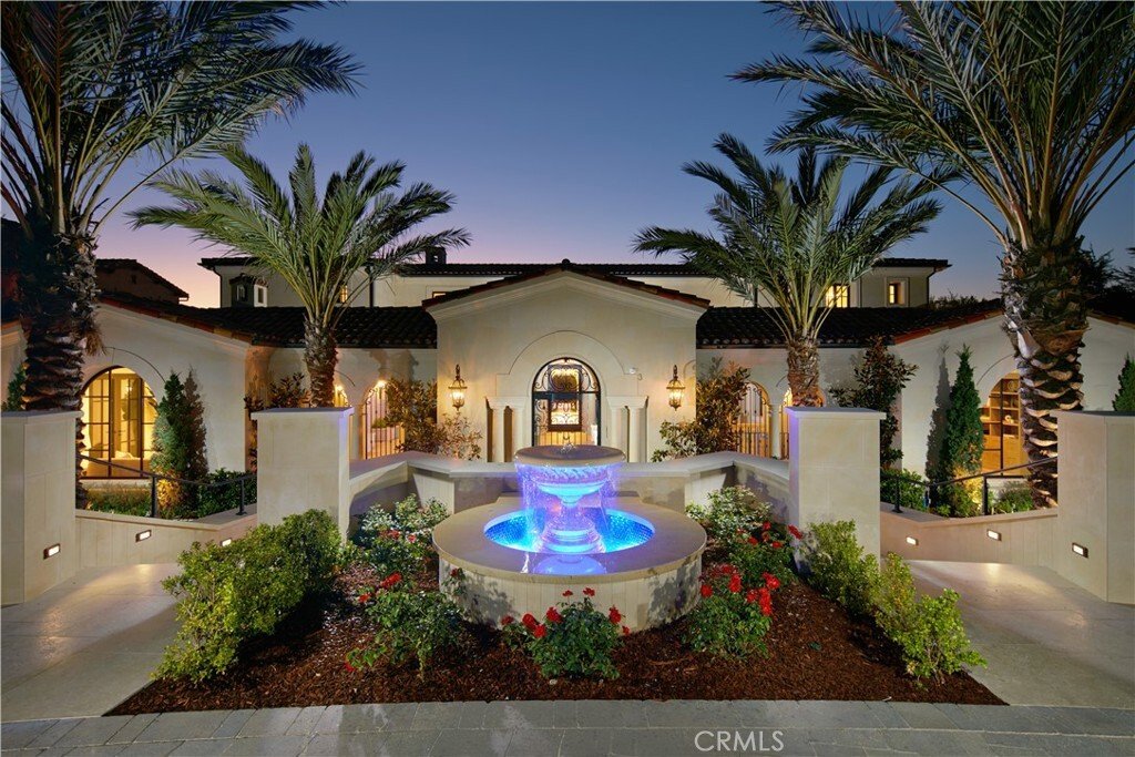 Maison à Newport Beach, Californie, États-Unis 3 - 18763472