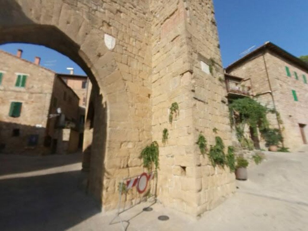 Villa in Pienza, Tuscany, Italy 1 - 18765173