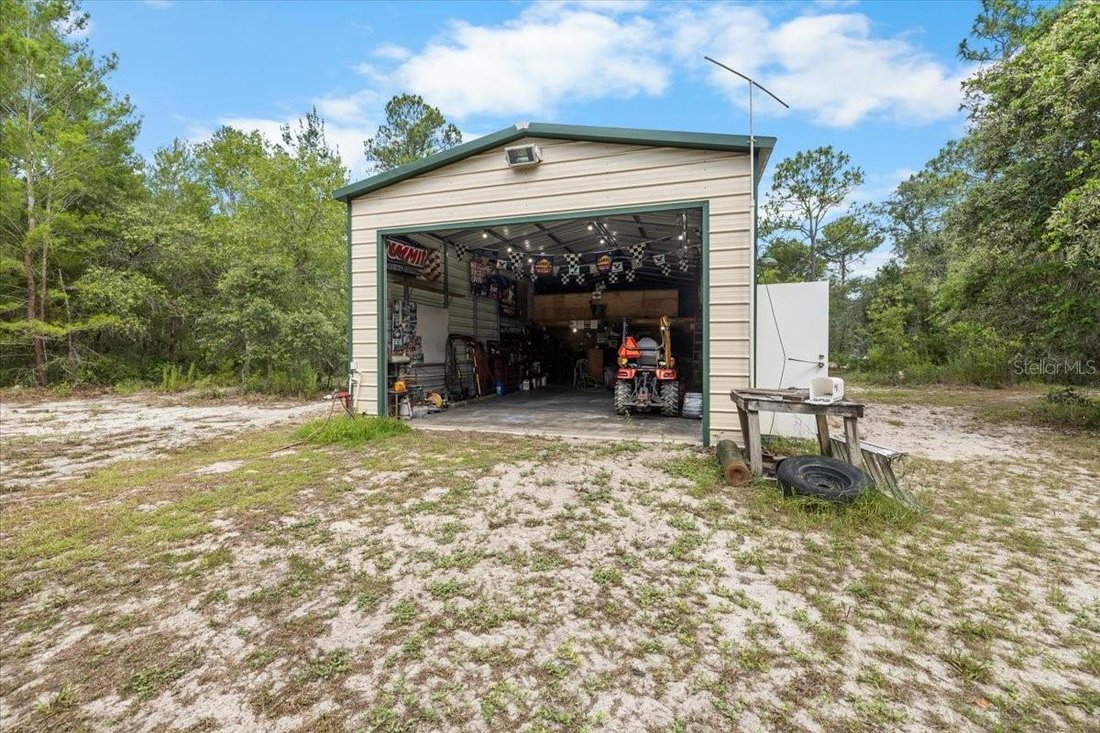 Autres à Spring Hill, Floride, États-Unis 4 - 18764864