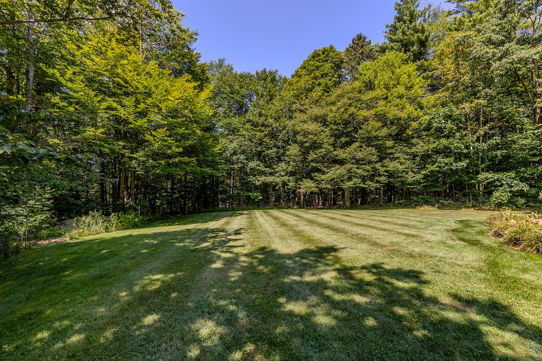 Casa a Manchester, Vermont, Stati Uniti 5 - 18762570