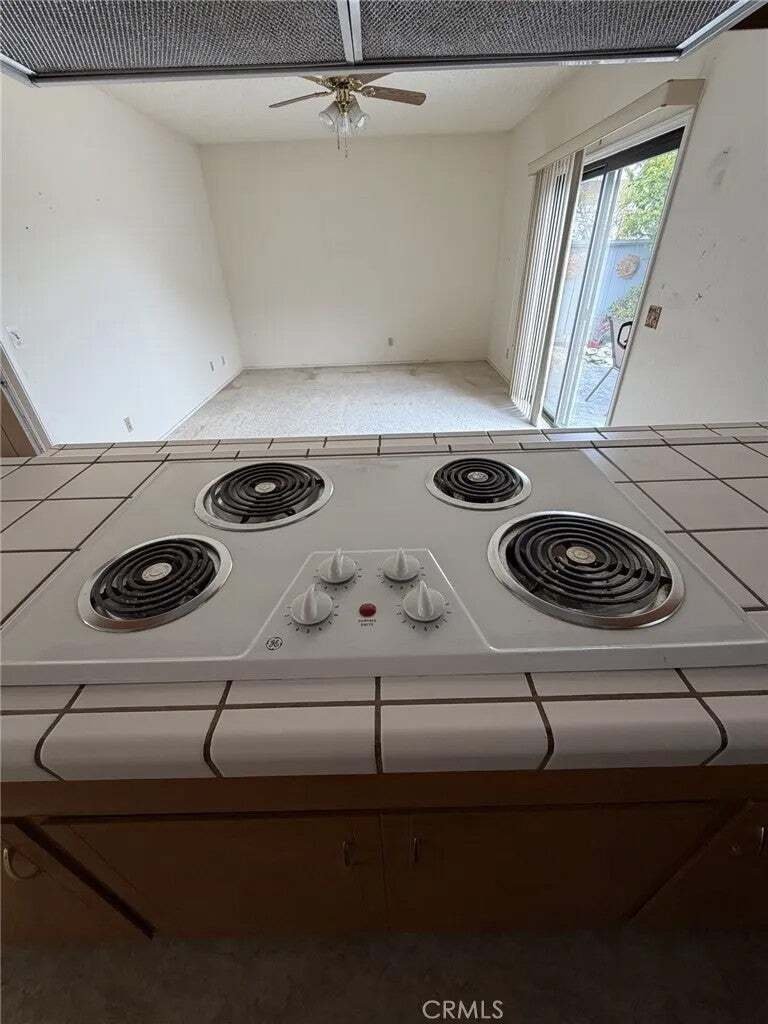 House in Morro Bay, California, United States 4 - 18764995