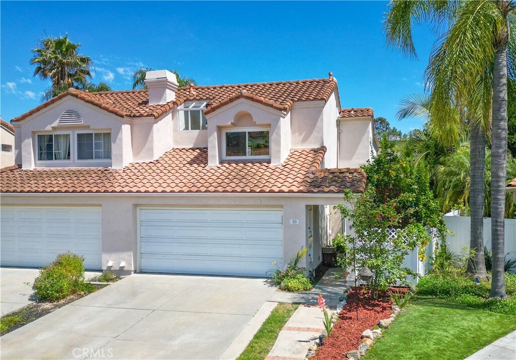 Casa en Laguna Niguel, California, Estados Unidos 4 - 18207029