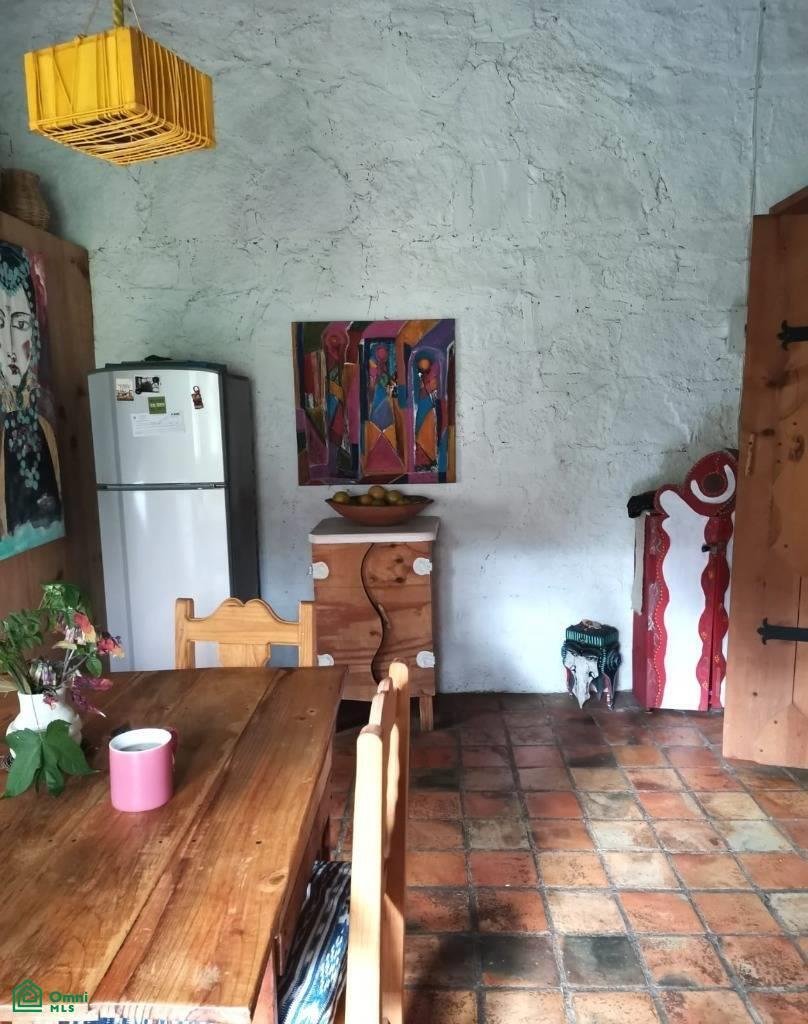 Casa a San Cristóbal de Las Casas, Chiapas, Messico 3 - 17232531