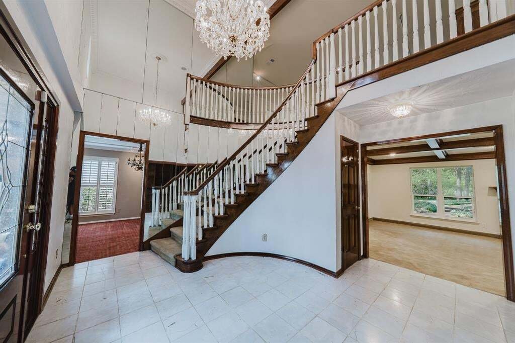 Casa a Fort Worth, Texas, Stati Uniti 1 - 18764550