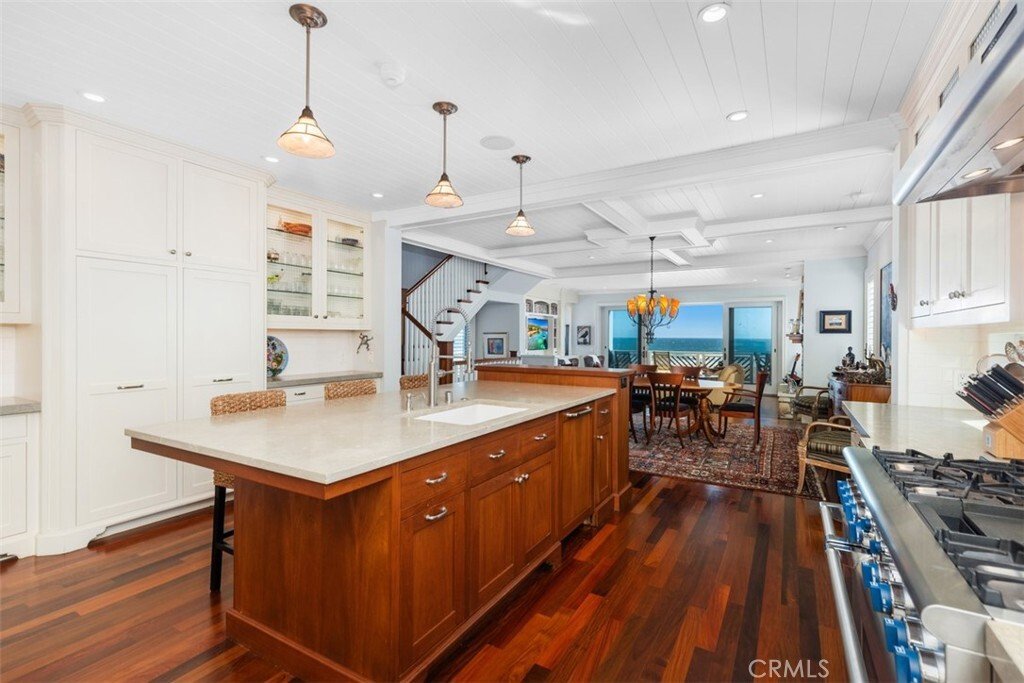 Casa en Huntington Beach, California, Estados Unidos 5 - 18415978