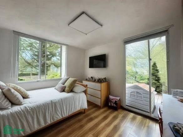 Condominio in Retiro, Colombia 3 - 17232272