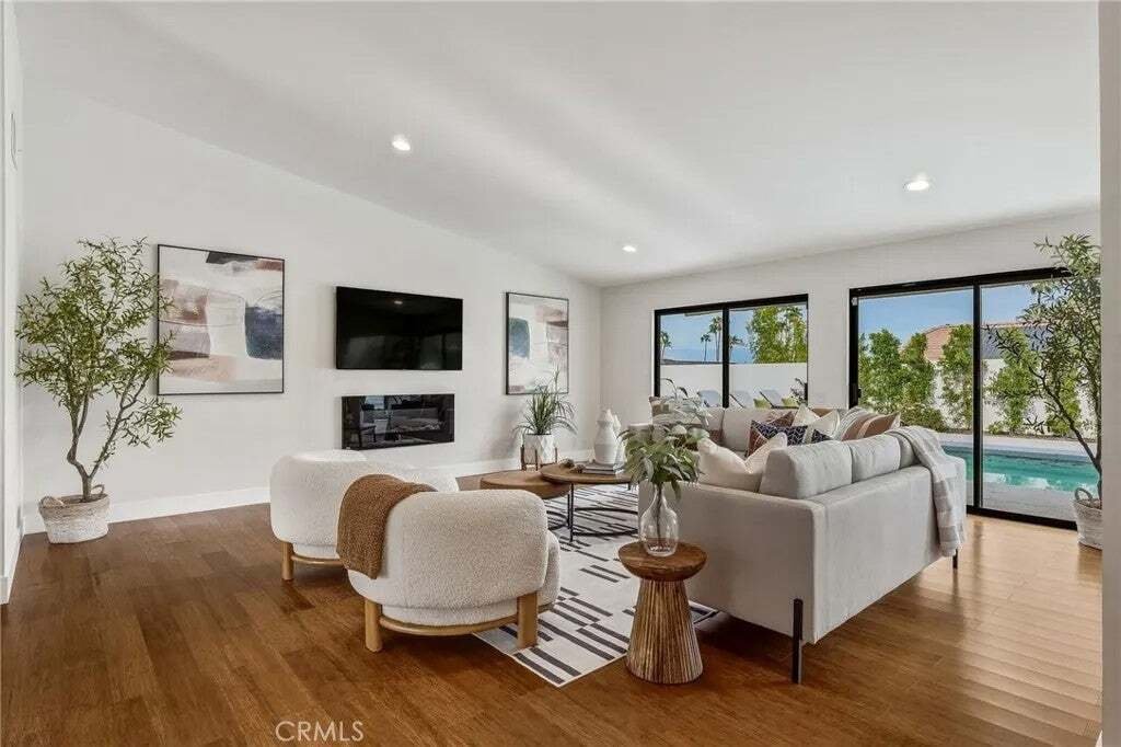 House in Palm Desert, California, United States 3 - 18764958