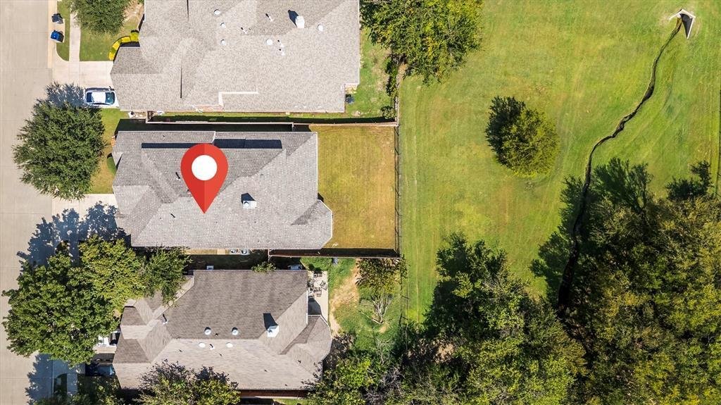 House in Sachse, Texas, United States 2 - 18764538