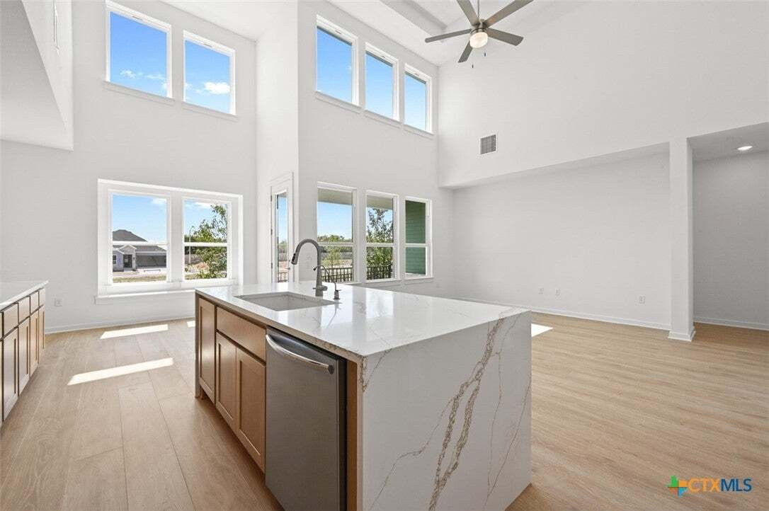 Haus in Austin, Texas, Vereinigte Staaten 3 - 17391702