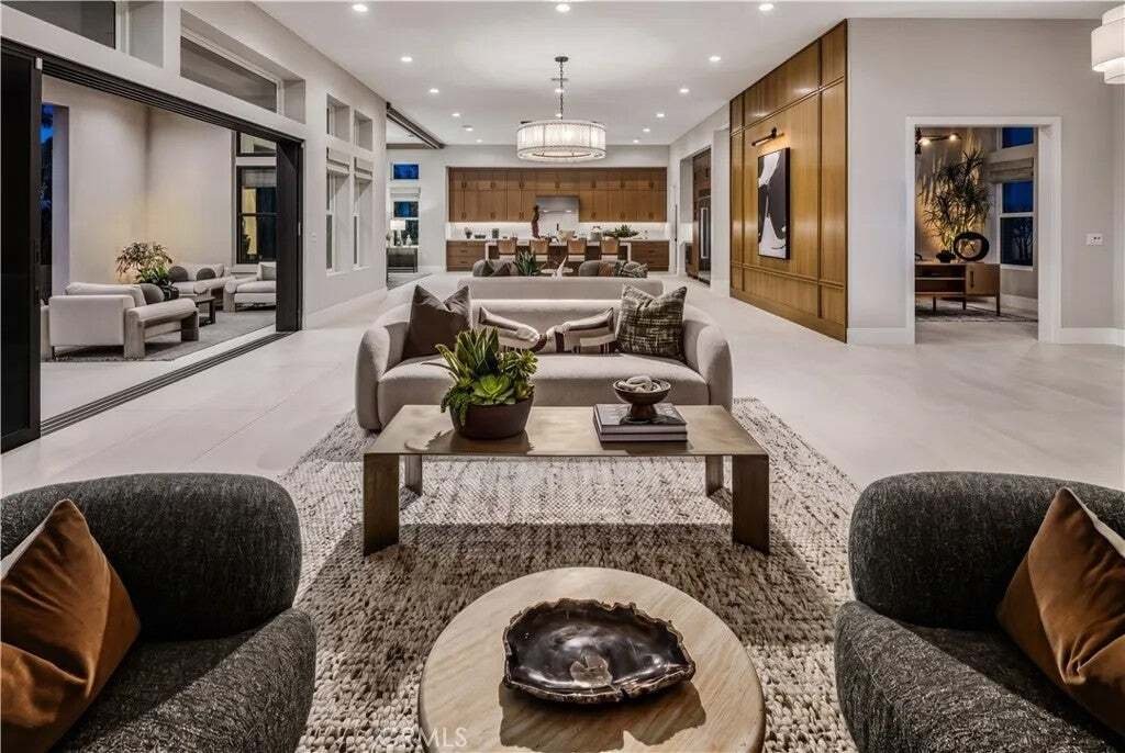 House in Palm Desert, California, United States 3 - 18764949