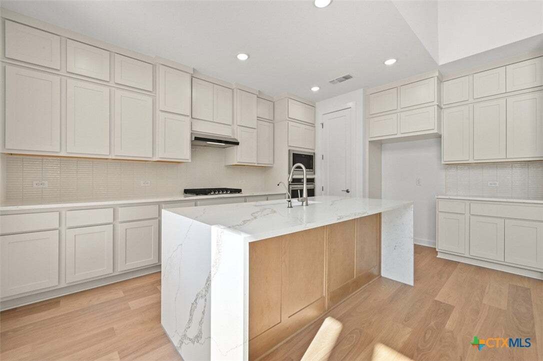 Haus in Austin, Texas, Vereinigte Staaten 4 - 17714081