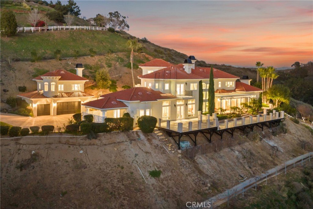 Casa a Temecula, California, Stati Uniti 2 - 18554175