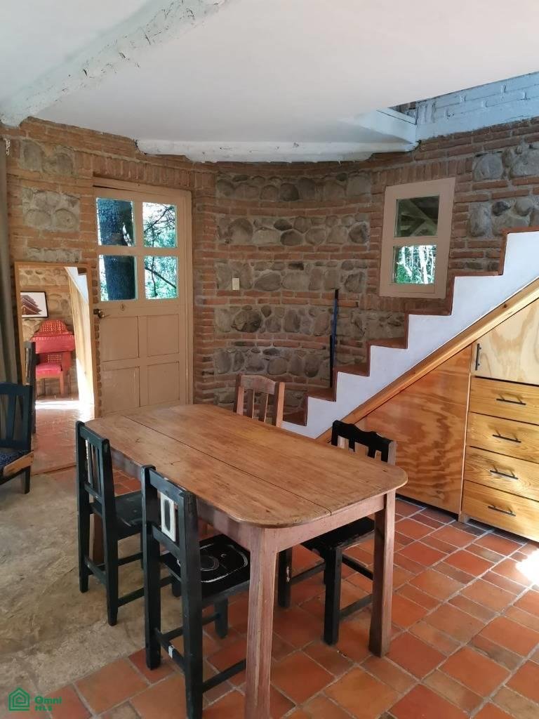 Casa a San Cristóbal de Las Casas, Chiapas, Messico 4 - 17232531
