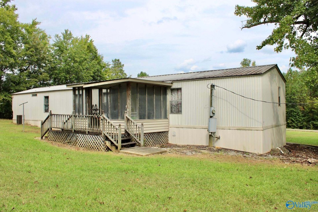 Otros en Langston, Alabama, Estados Unidos 4 - 18764284
