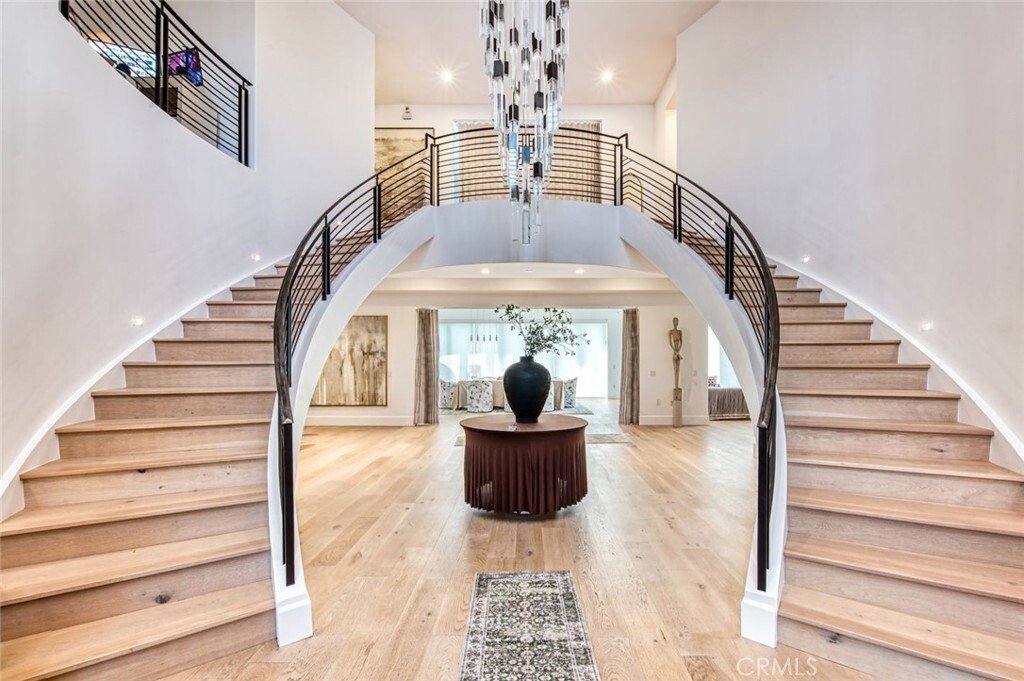 Casa en Yorba Linda, California, Estados Unidos 4 - 18763465