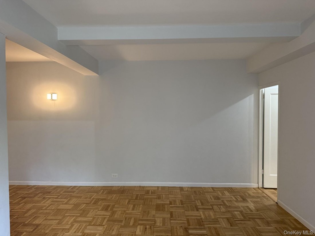 Altro a New York, New York, Stati Uniti 5 - 18765291