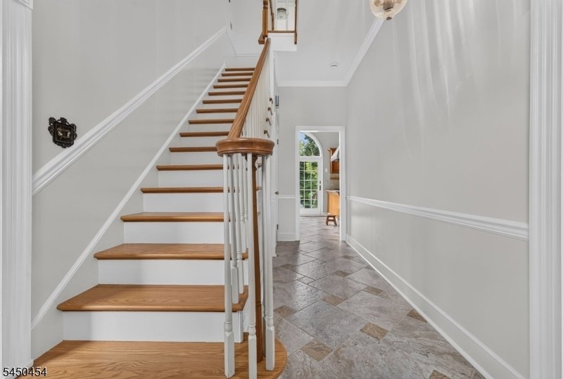 Maison à East Amwell Township, New Jersey, États-Unis 3 - 18552358