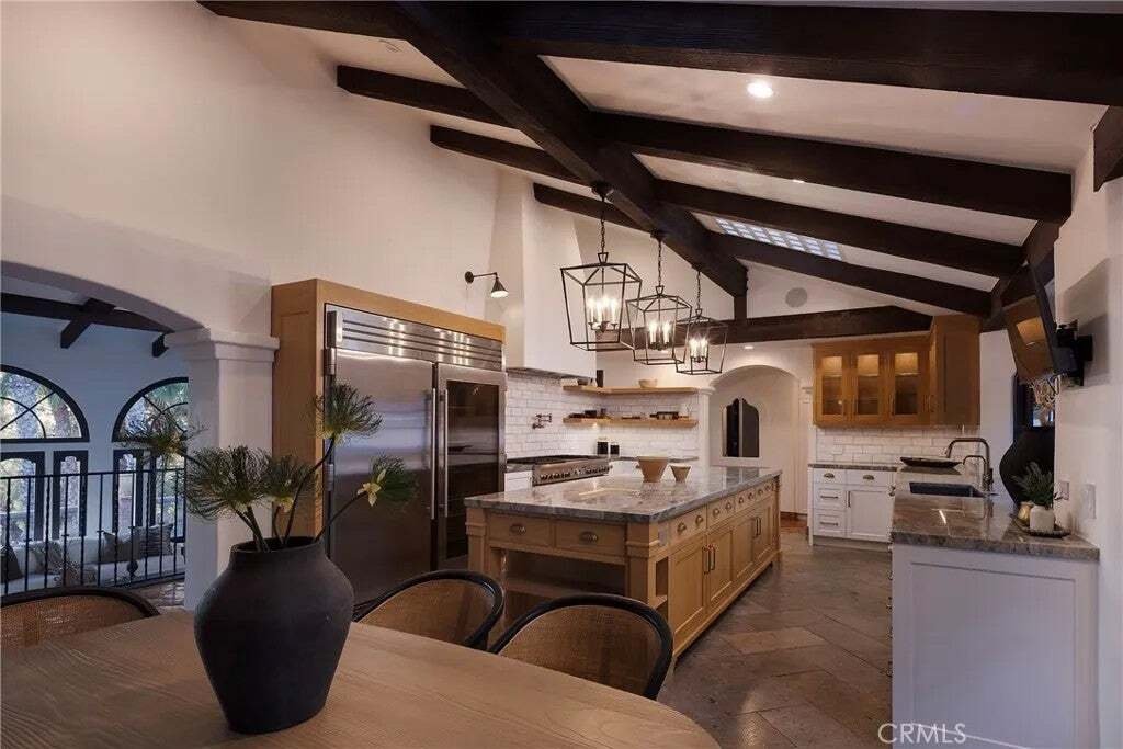 Maison à San Juan Capistrano, Californie, États-Unis 5 - 18764991