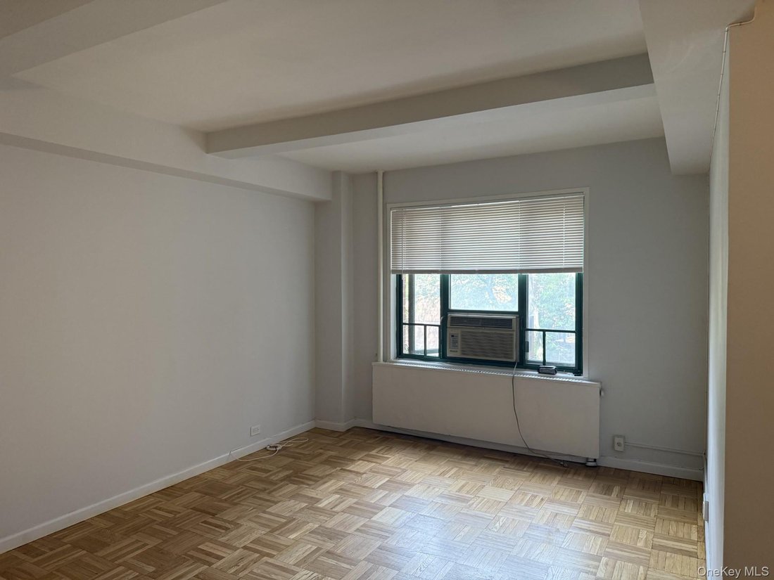 Altro a New York, New York, Stati Uniti 2 - 18765291