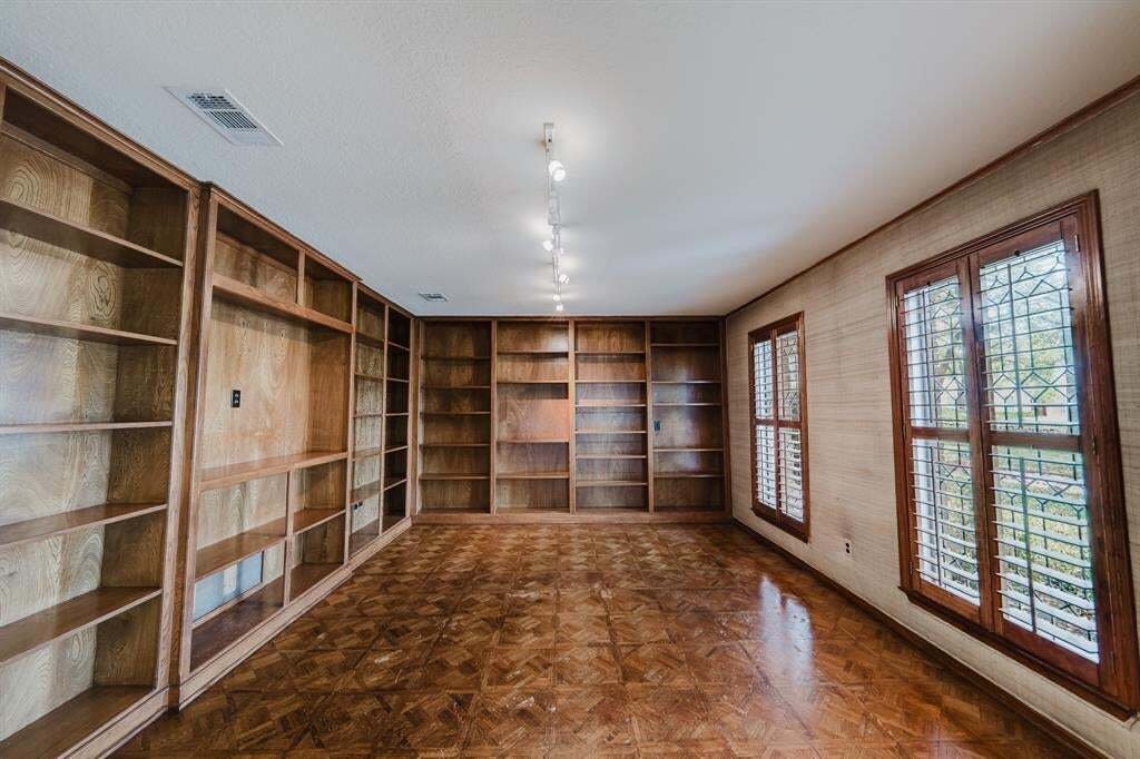 Casa a Fort Worth, Texas, Stati Uniti 2 - 18764550