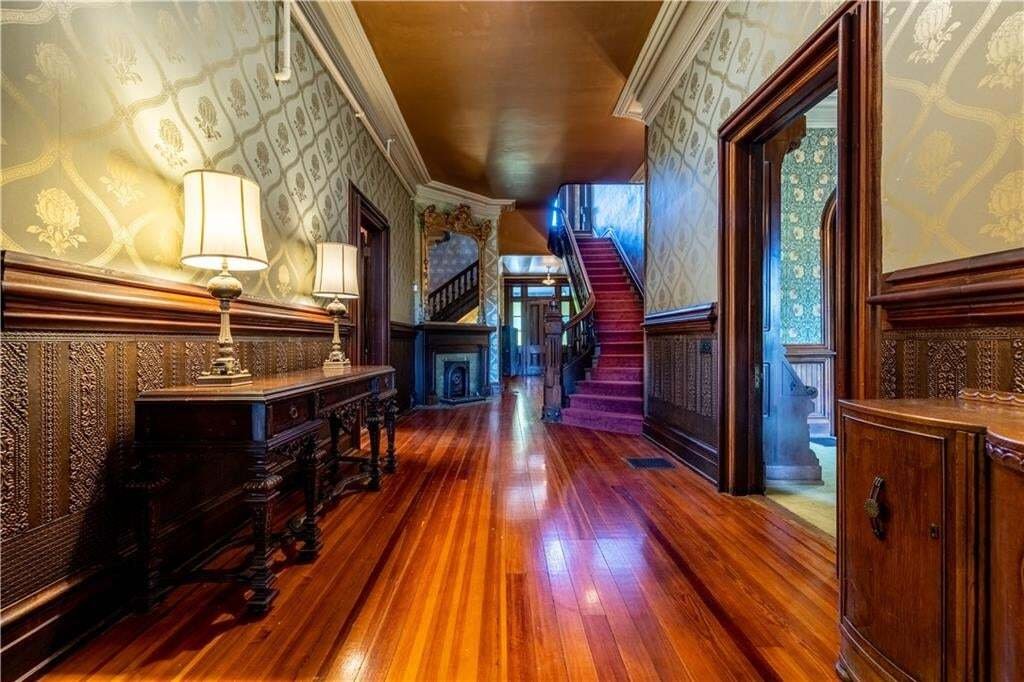 Haus in Rome, Georgia, Vereinigte Staaten 2 - 18765050