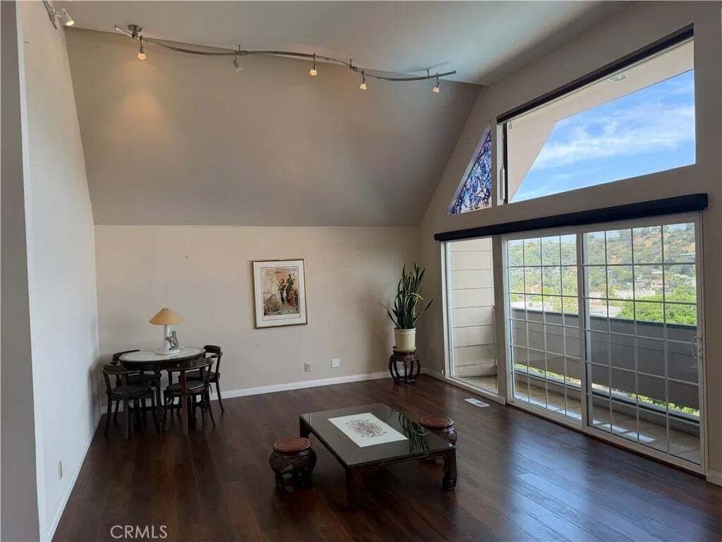 Casa a Monterey Park, California, Stati Uniti 5 - 18762233
