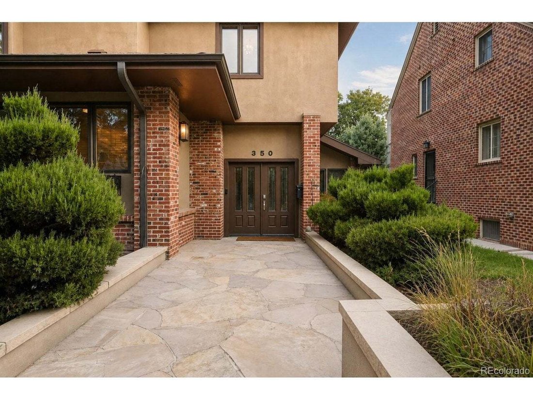 House in Denver, Colorado, United States 5 - 18764439