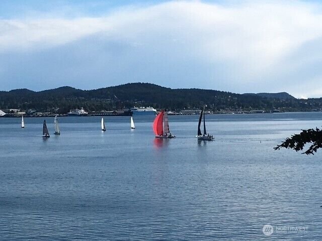 Casa en Anacortes, Washington, Estados Unidos 5 - 18766440