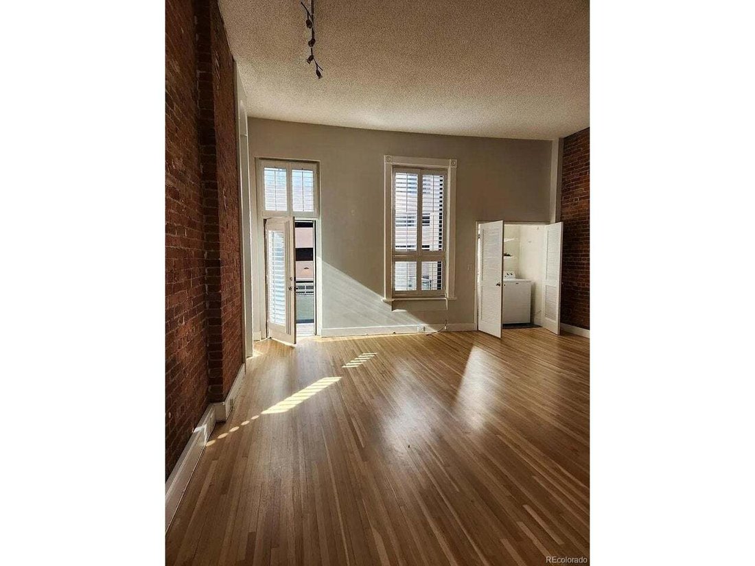 Eigentumswohnung in Denver, Colorado, Vereinigte Staaten 3 - 18764442