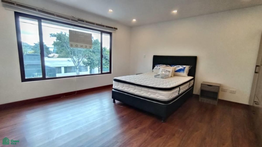 Casa in Bogotá, Bogotá, Colombia 3 - 18726419