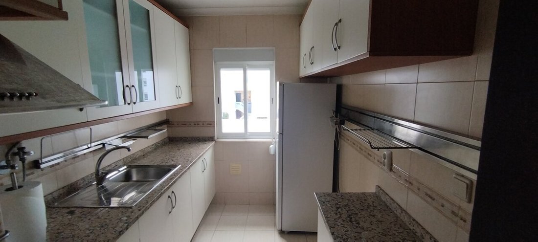 Apartment in Marvila, Lisbon, Portugal 2 - 18761734