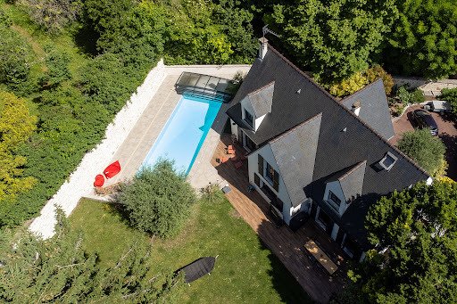 House in Médan, Ile-de-France, France 3 - 18765606
